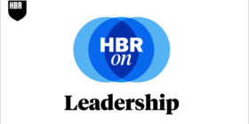 Setting Goals for Your Team When the Path Isn’t Clear