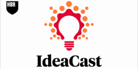 Moving Beyond the Slow, Hierarchical Organization