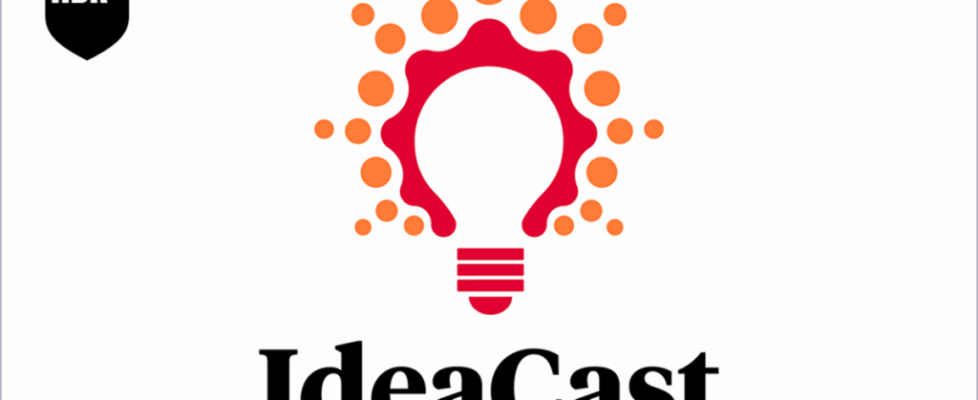 Moving Beyond the Slow, Hierarchical Organization