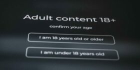 Lawmakers To Consider 19 Bills for Childproofing the Internet